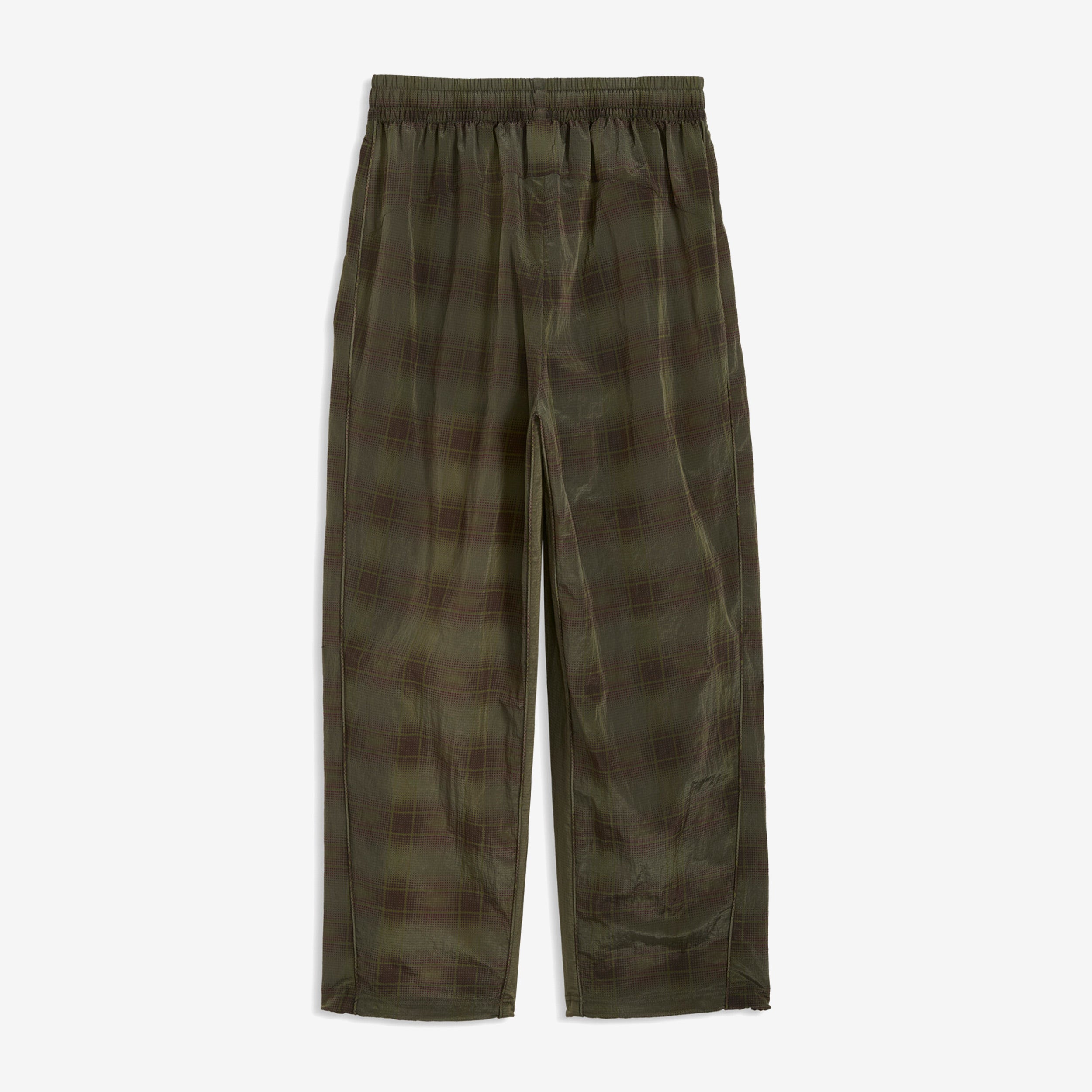 CLRT AOP Pant