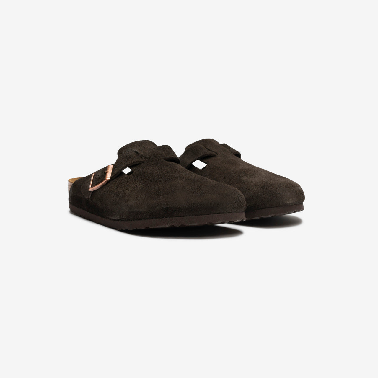 Wmns Boston SFB | 660463