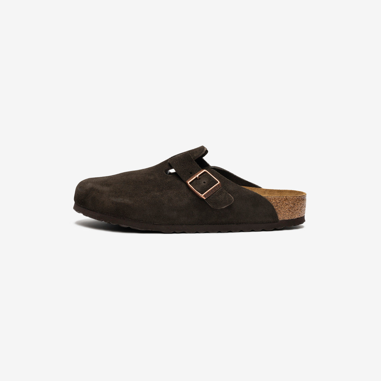 Wmns Boston SFB | 660463