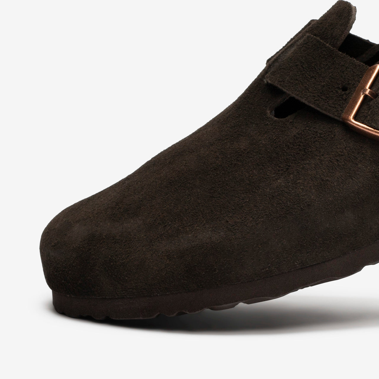 Wmns Boston SFB | 660463