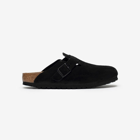Boston SFB VL | 660471