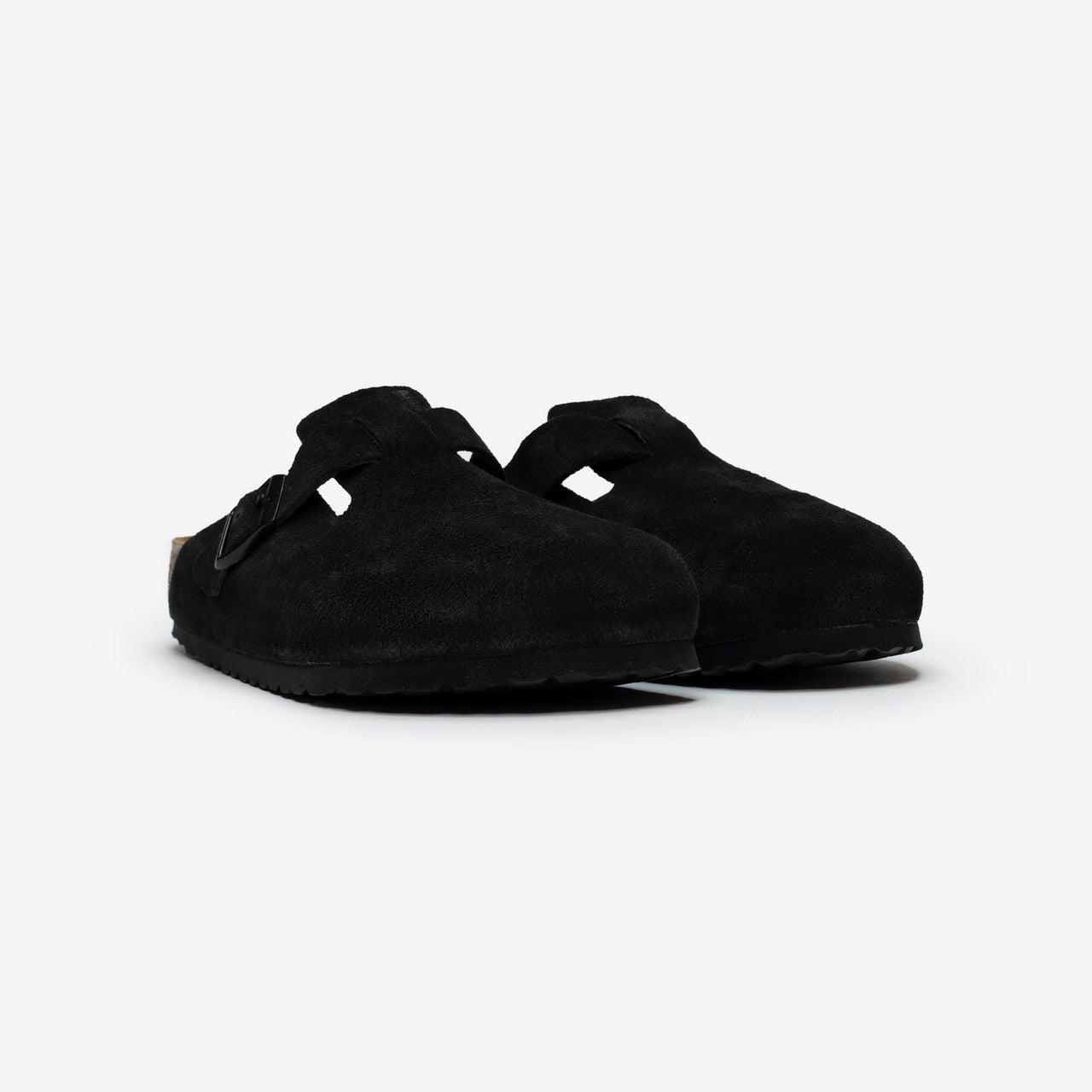 Boston SFB VL | 660471