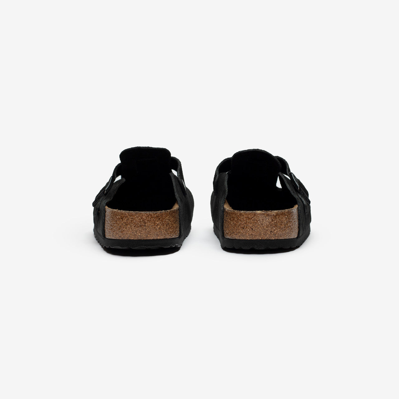 Boston SFB VL | 660471