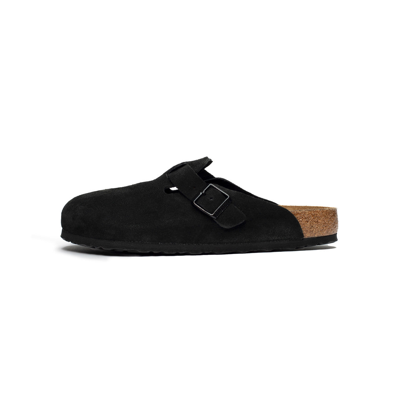 Boston SFB VL | 660471
