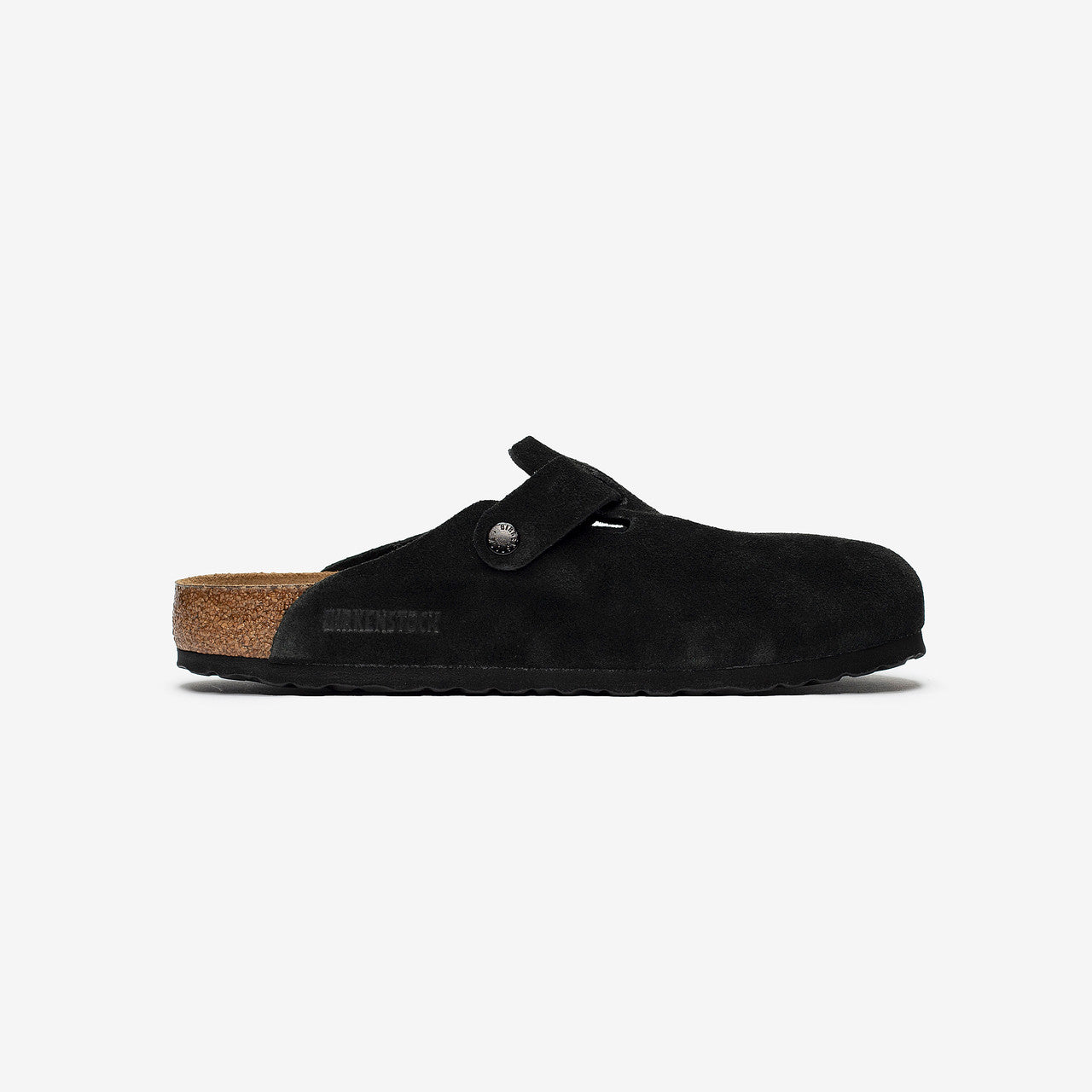 Boston SFB VL | 660471