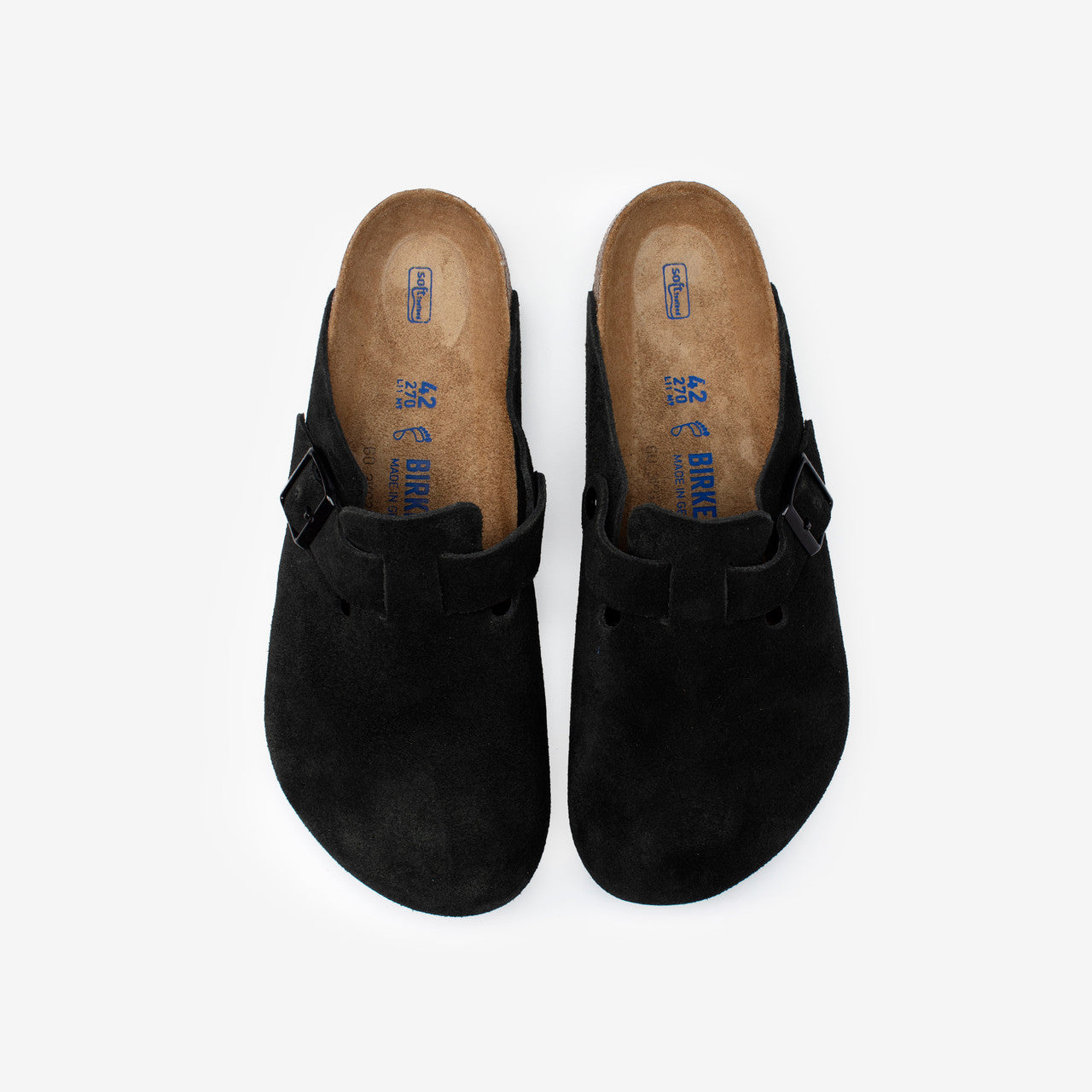 Boston SFB VL | 660471