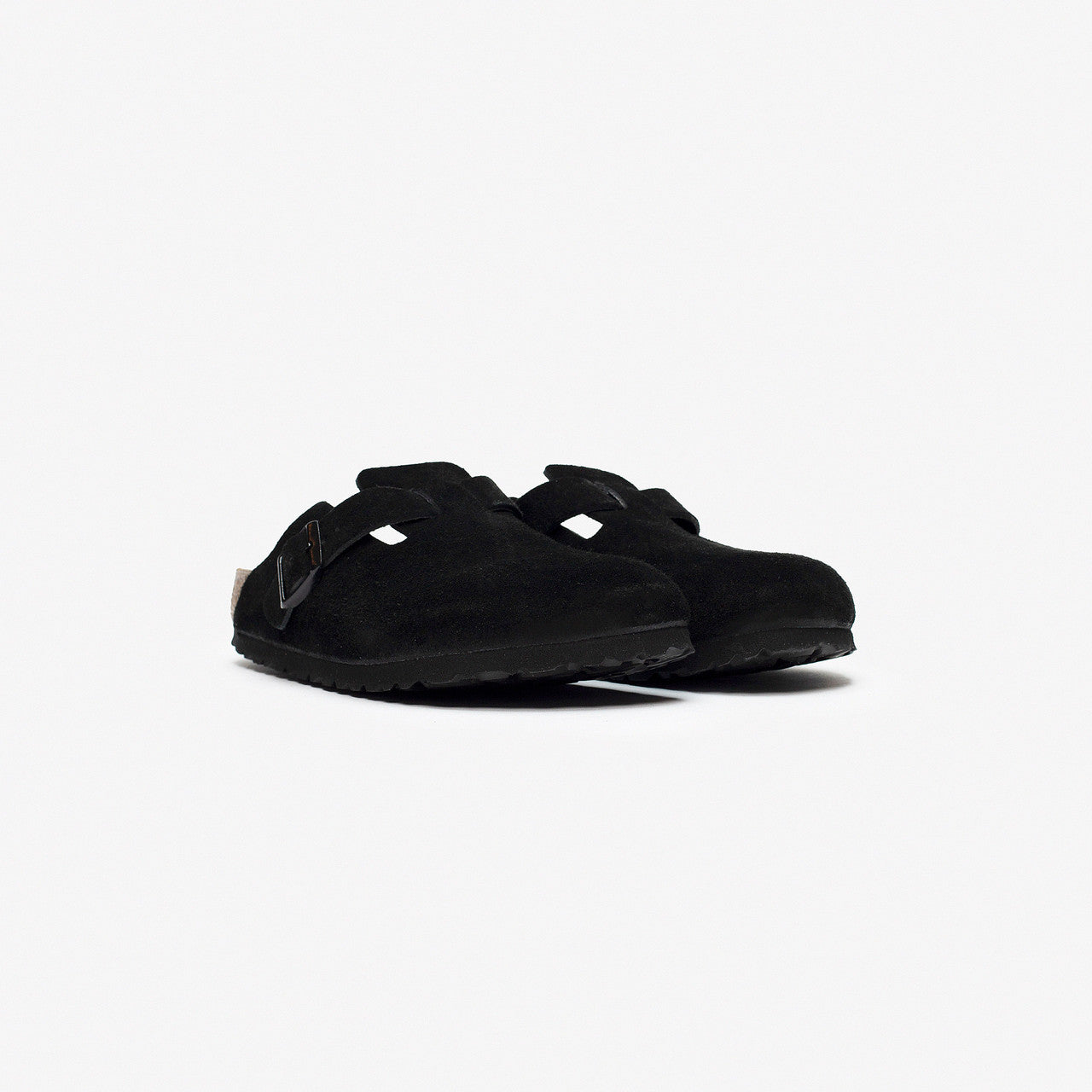 Wmns Boston SFB VL | 660473