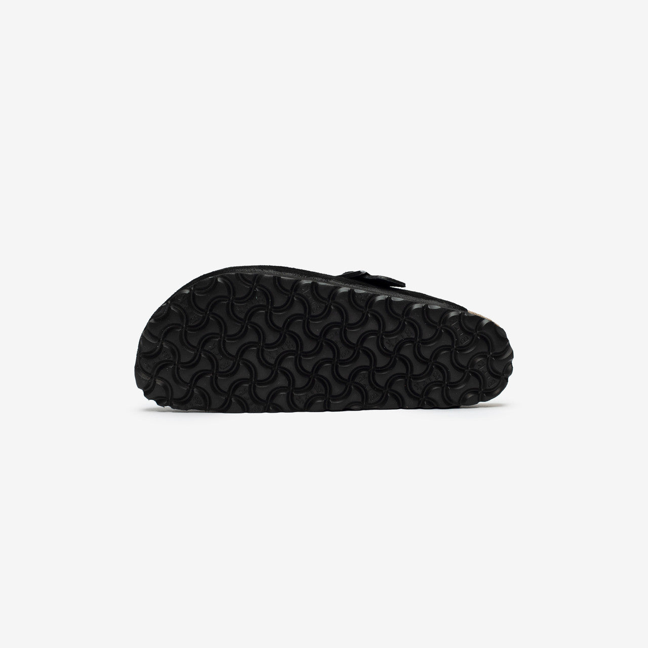 Wmns Boston SFB VL | 660473