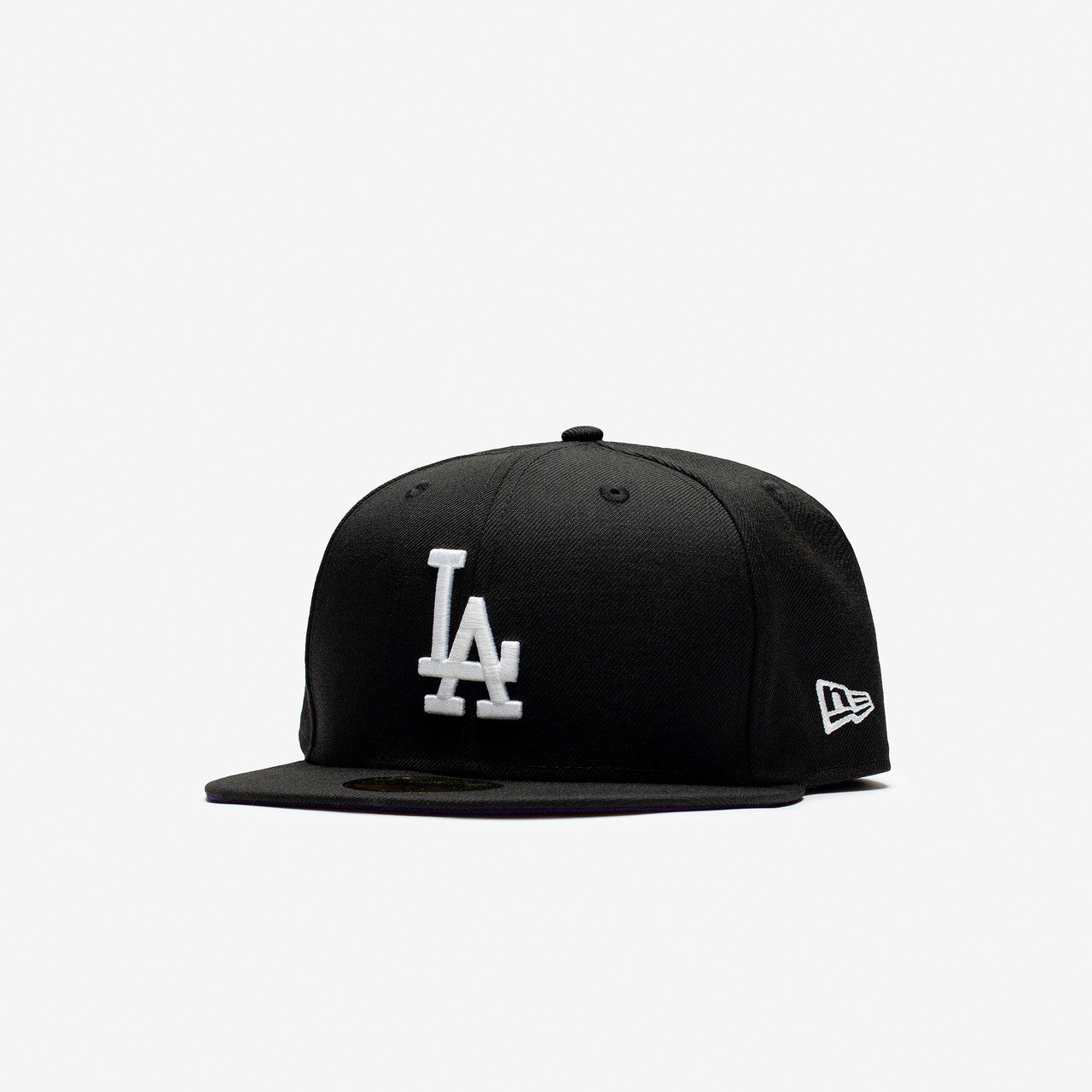 59FIFTY Los Angeles Dodgers