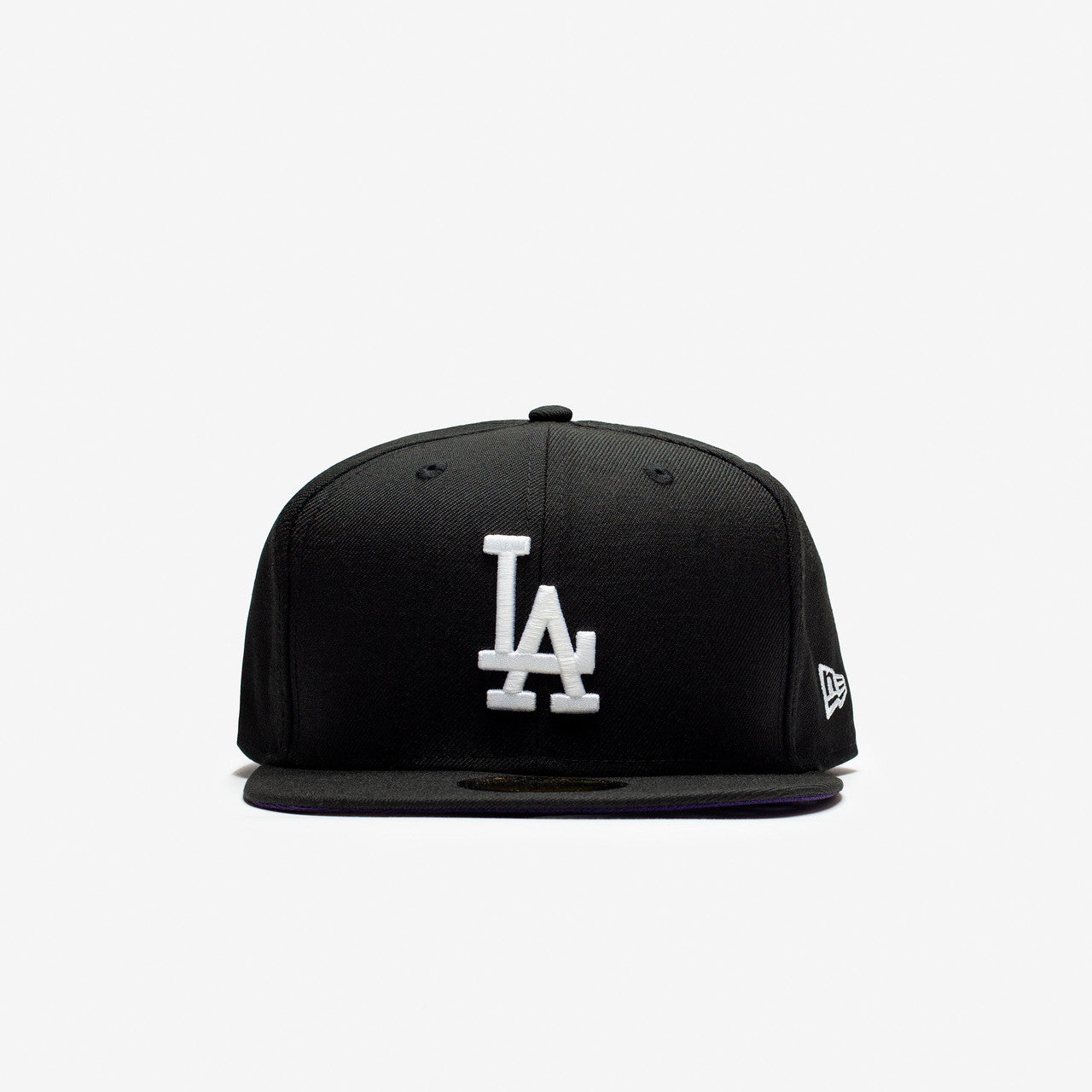 59FIFTY Los Angeles Dodgers
