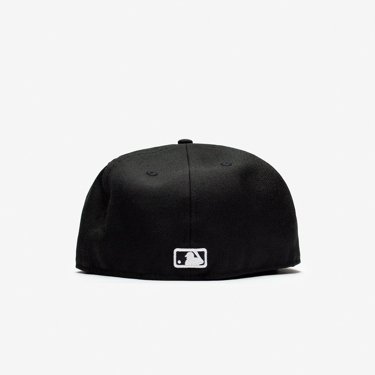 59FIFTY Los Angeles Dodgers