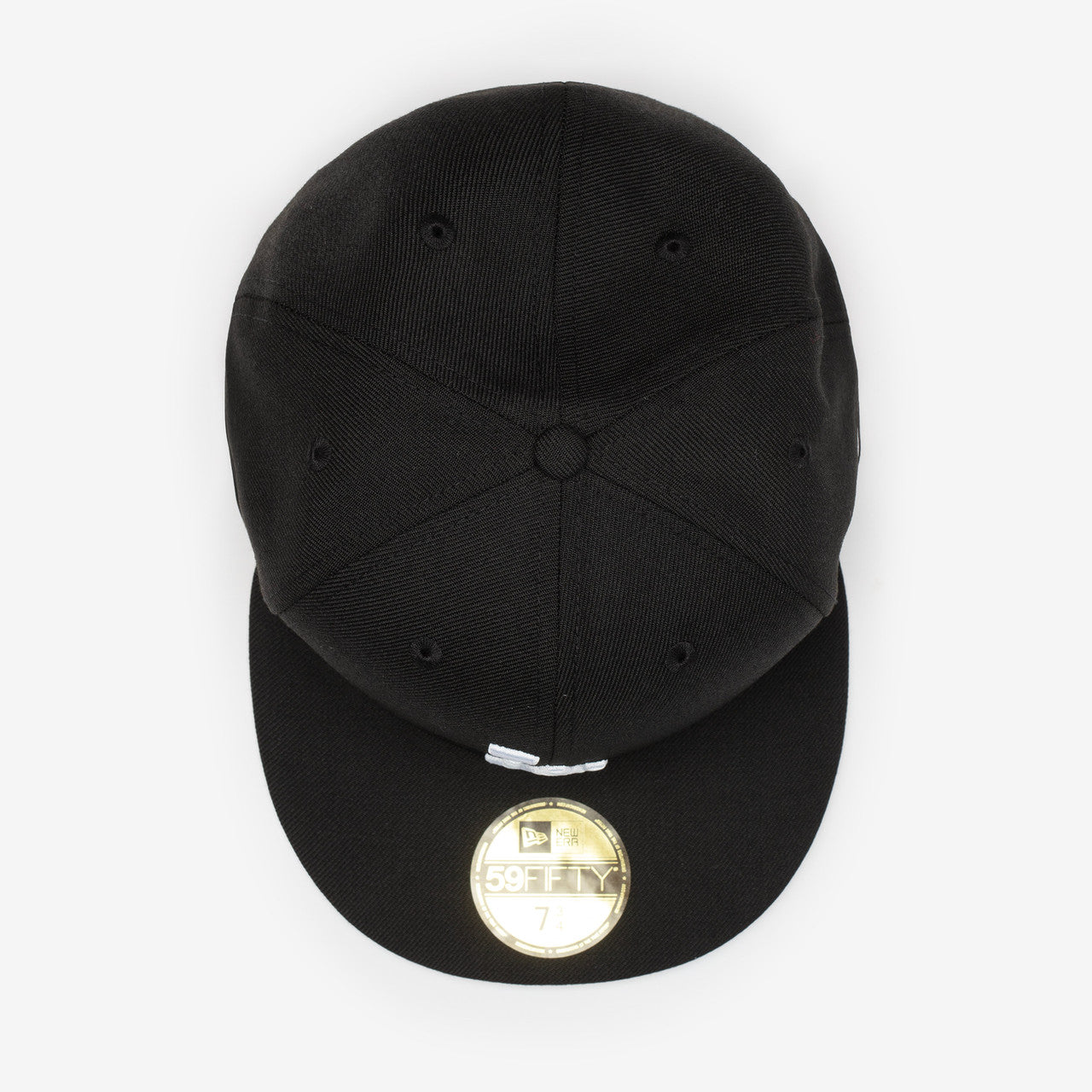 59FIFTY Los Angeles Dodgers