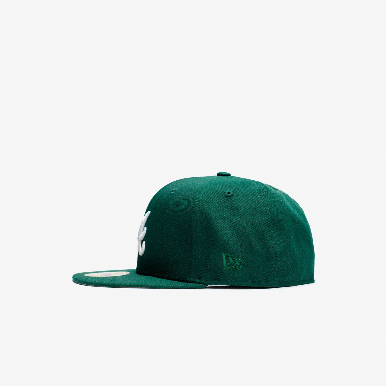 59FIFTY Atlanta Braves