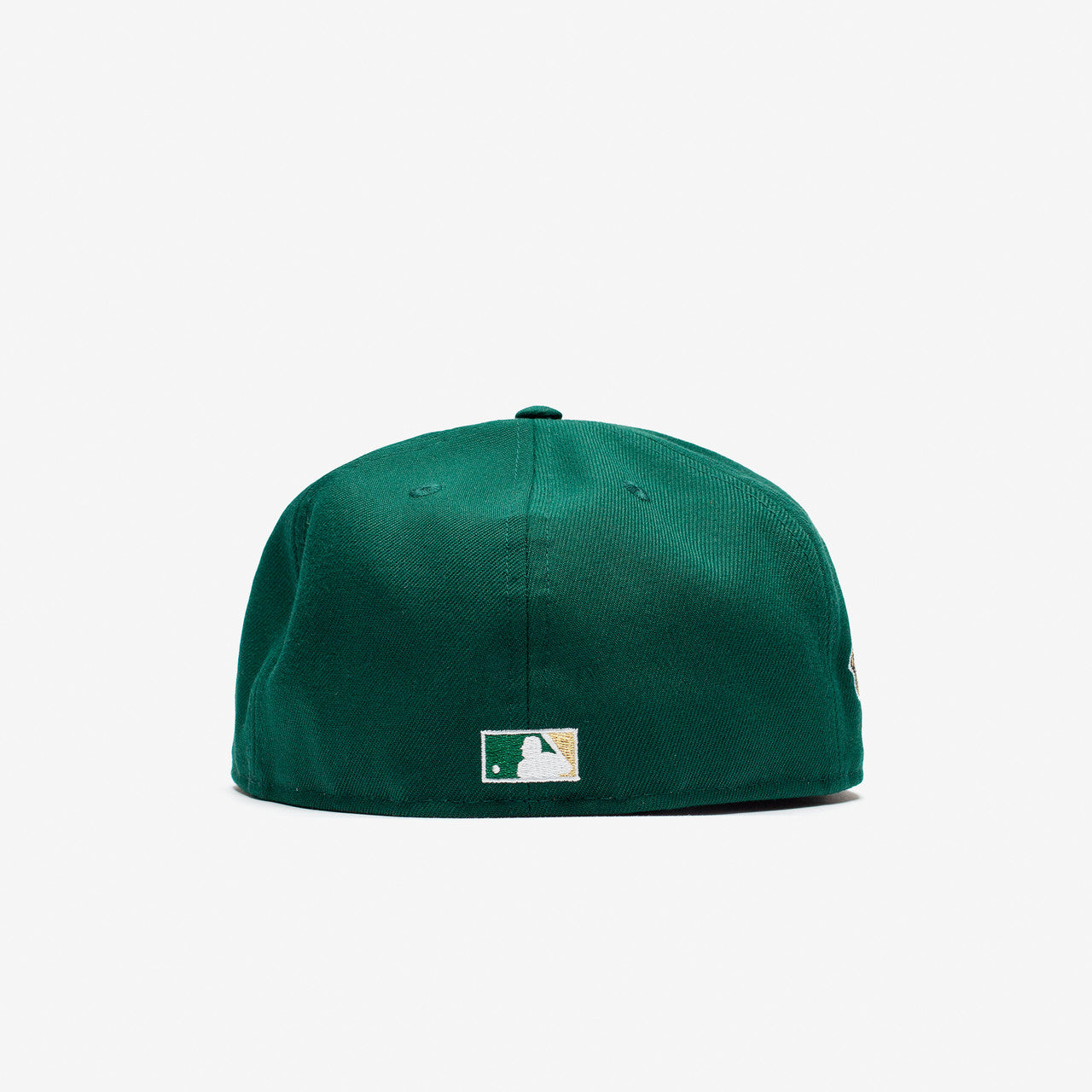 59FIFTY Atlanta Braves