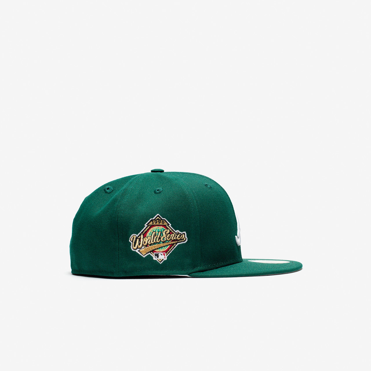 59FIFTY Atlanta Braves
