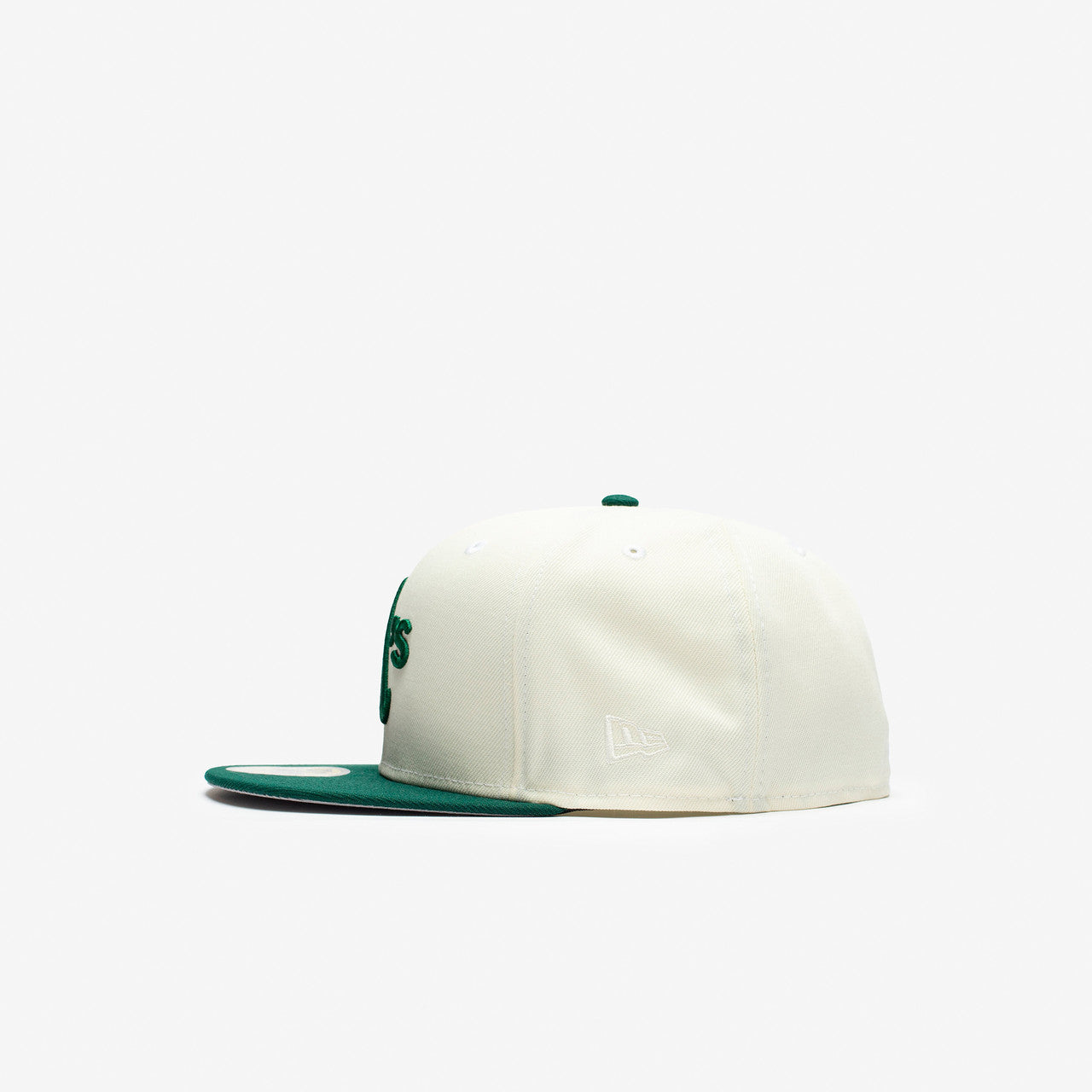 59FIFTY Oakland Athletics