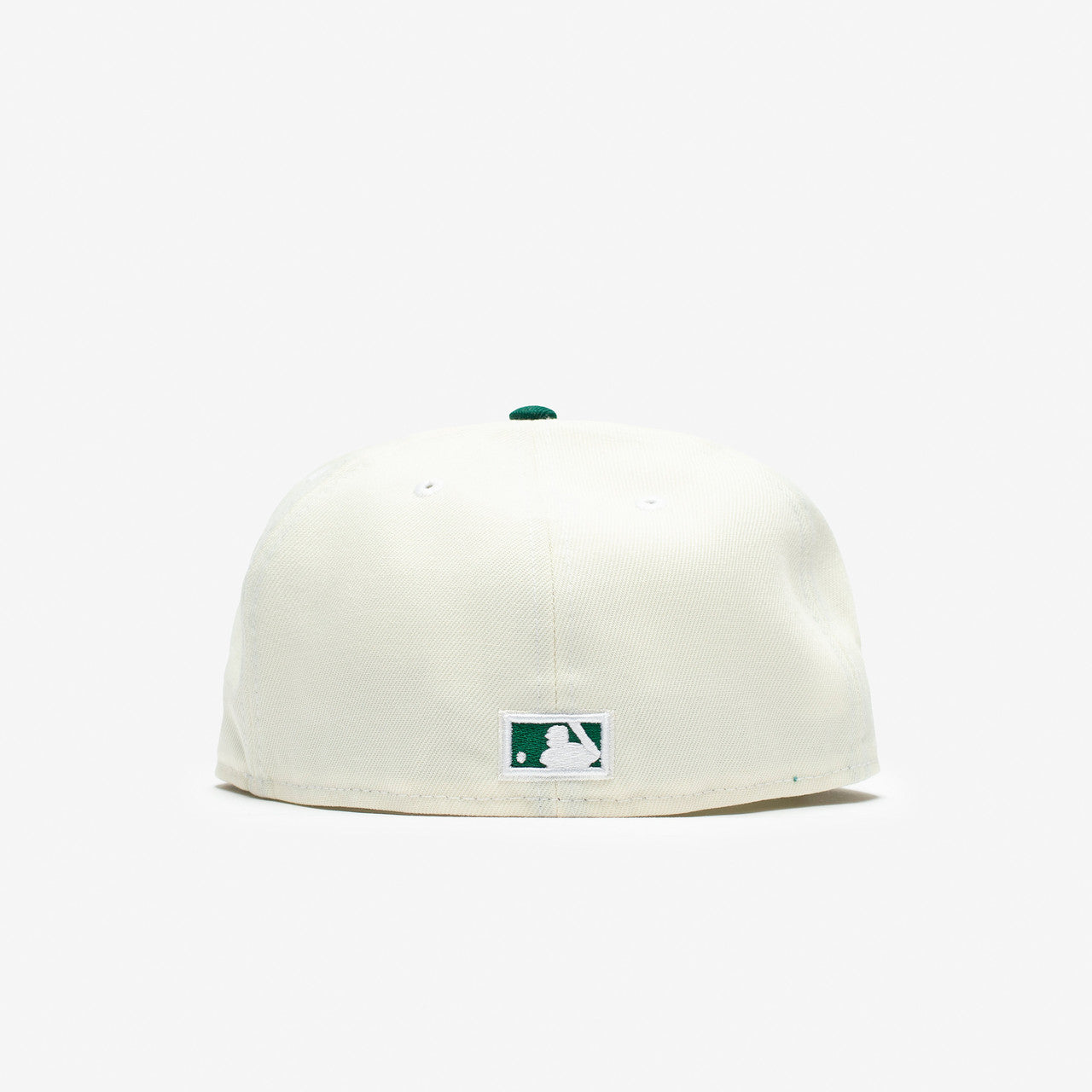 59FIFTY Oakland Athletics