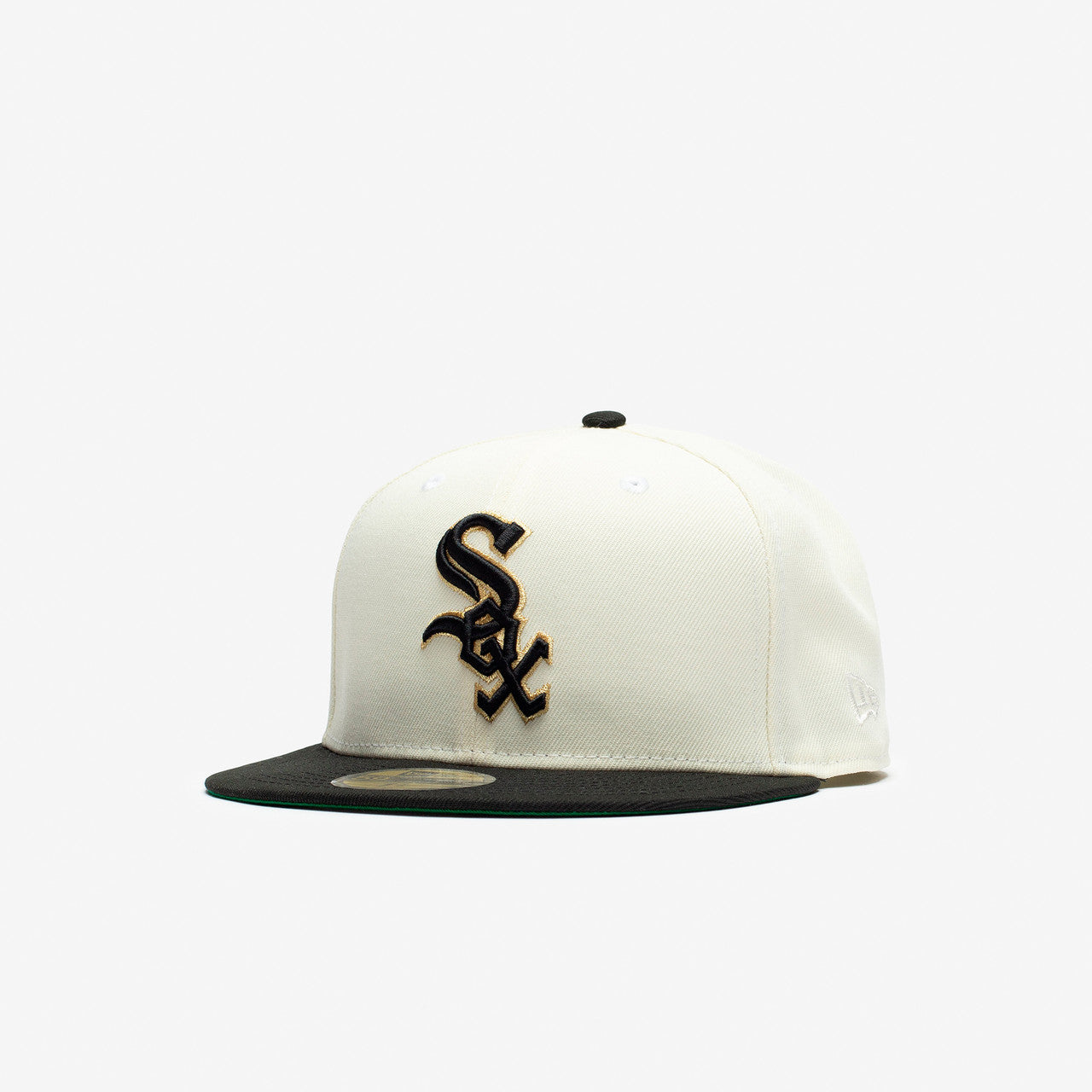 59FIFTY Chicago White Sox   | 70744674