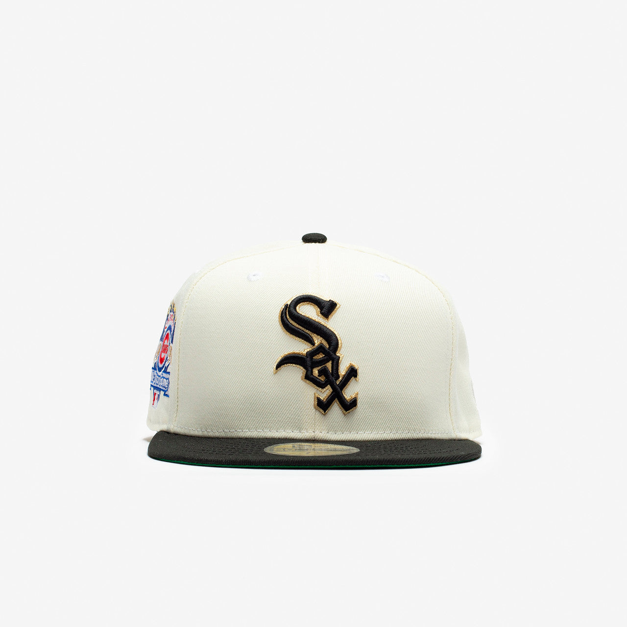59FIFTY Chicago White Sox   | 70744674