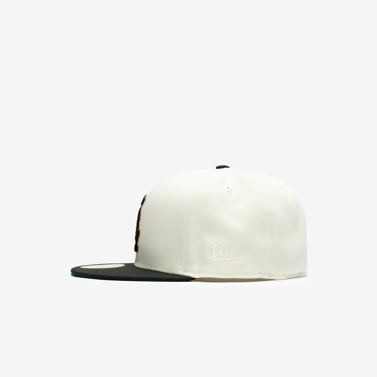 59FIFTY Chicago White Sox   | 70744674