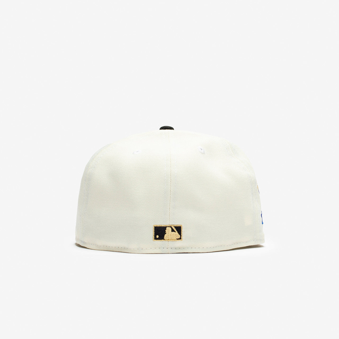 59FIFTY Chicago White Sox   | 70744674