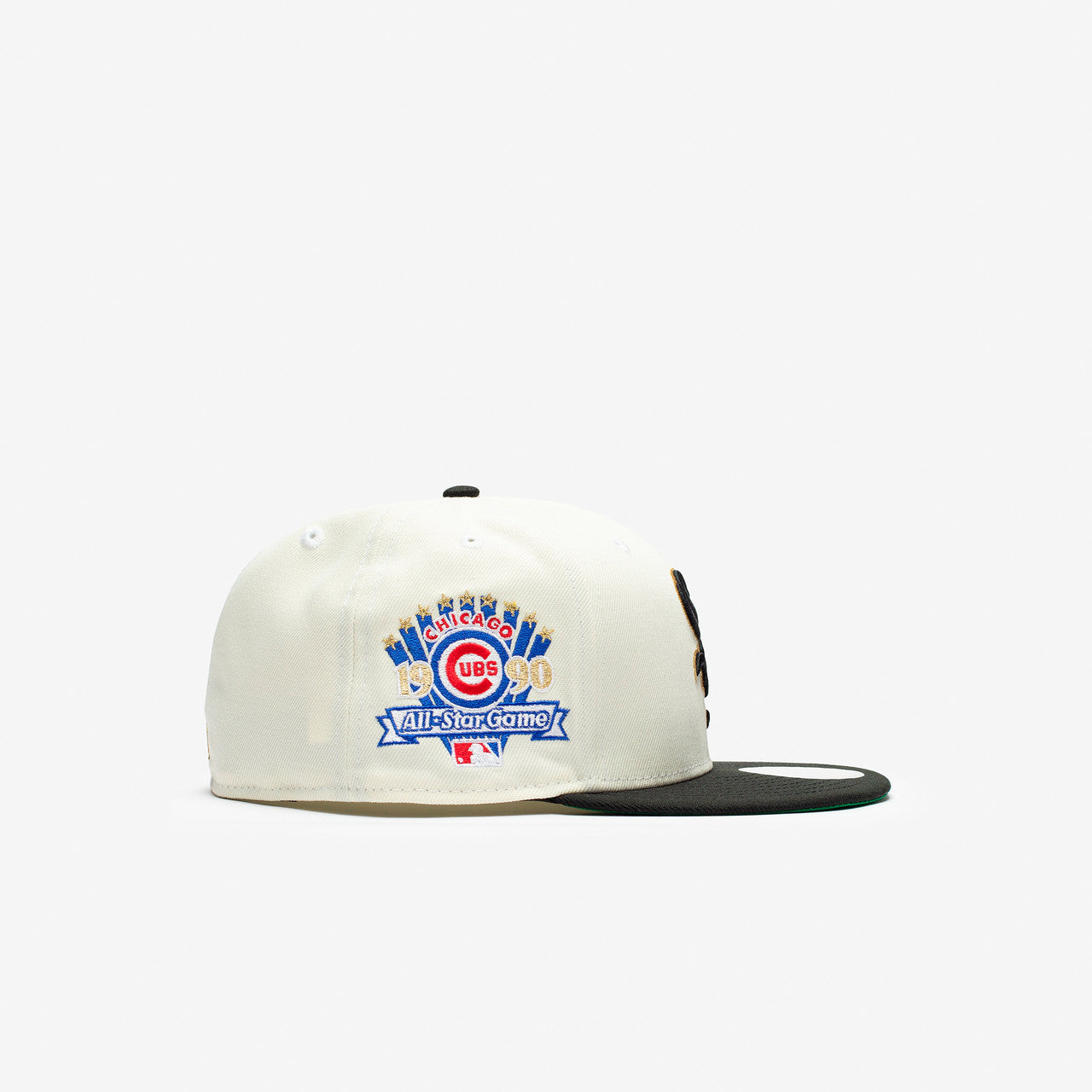 59FIFTY Chicago White Sox   | 70744674