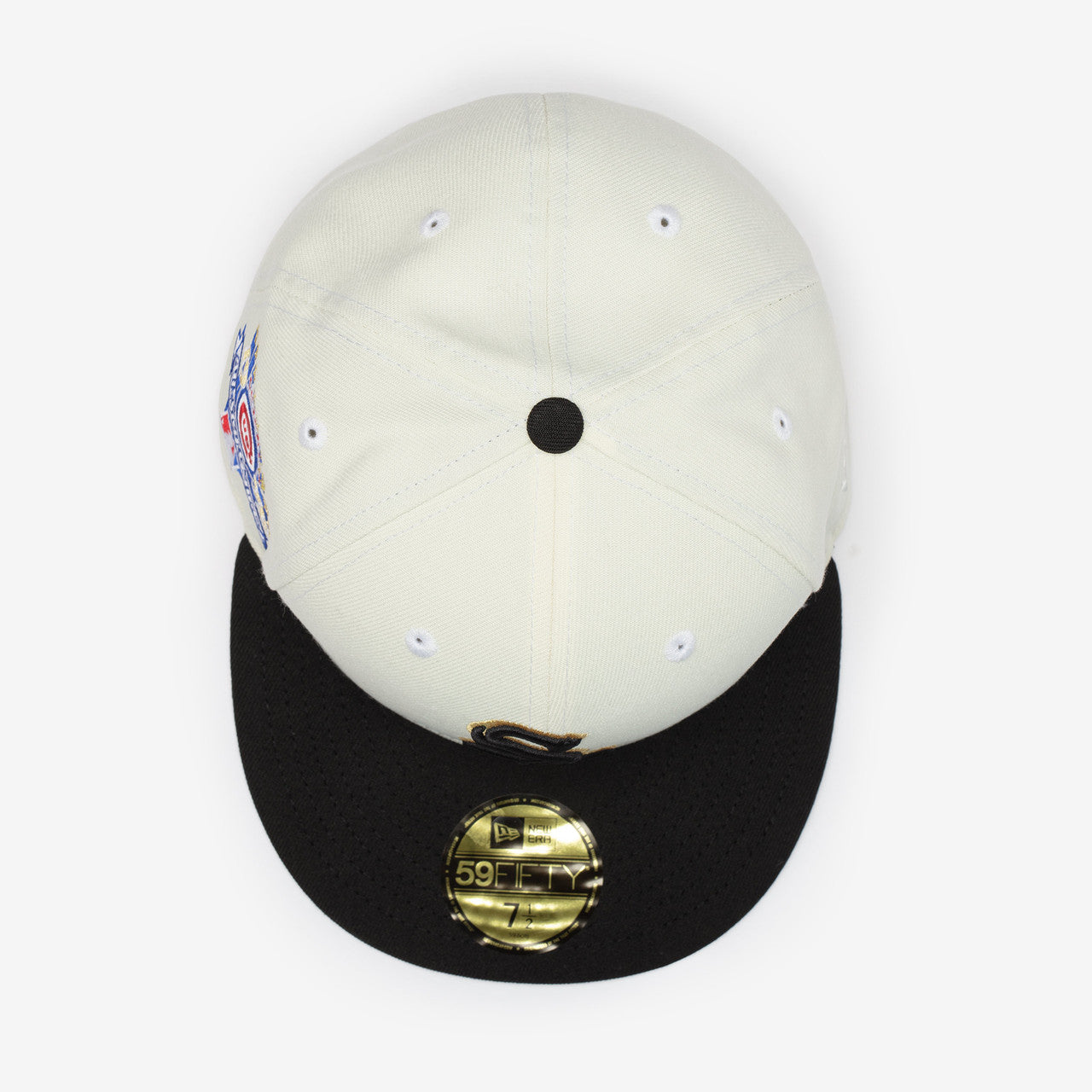 59FIFTY Chicago White Sox   | 70744674