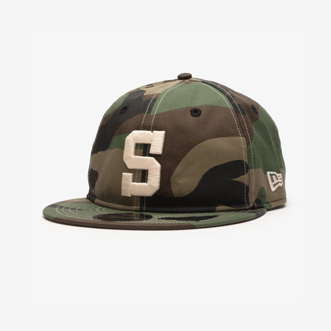 RC950 Flat Sand Diego Padres x SNS