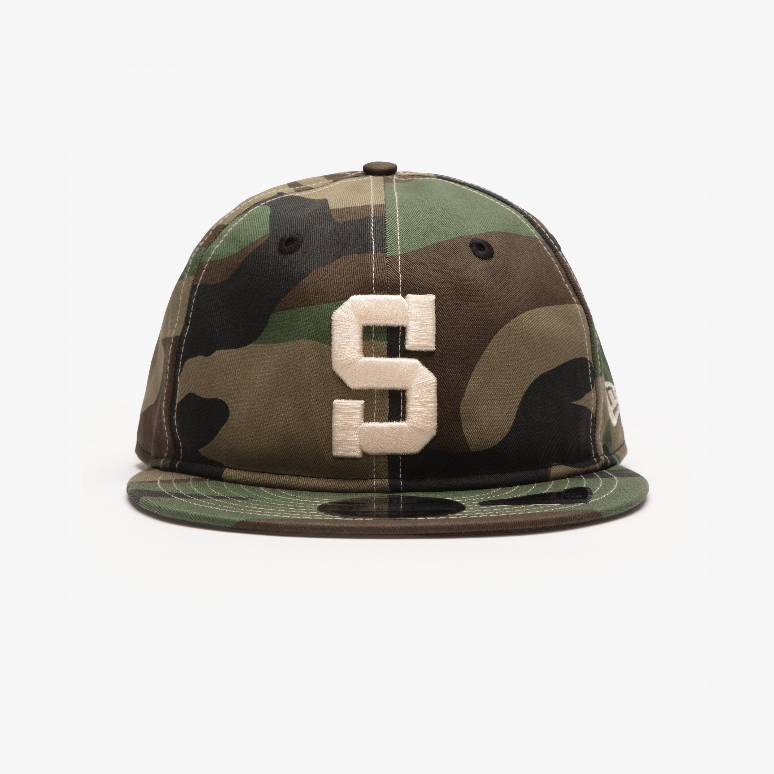 RC950 Flat Sand Diego Padres x SNS