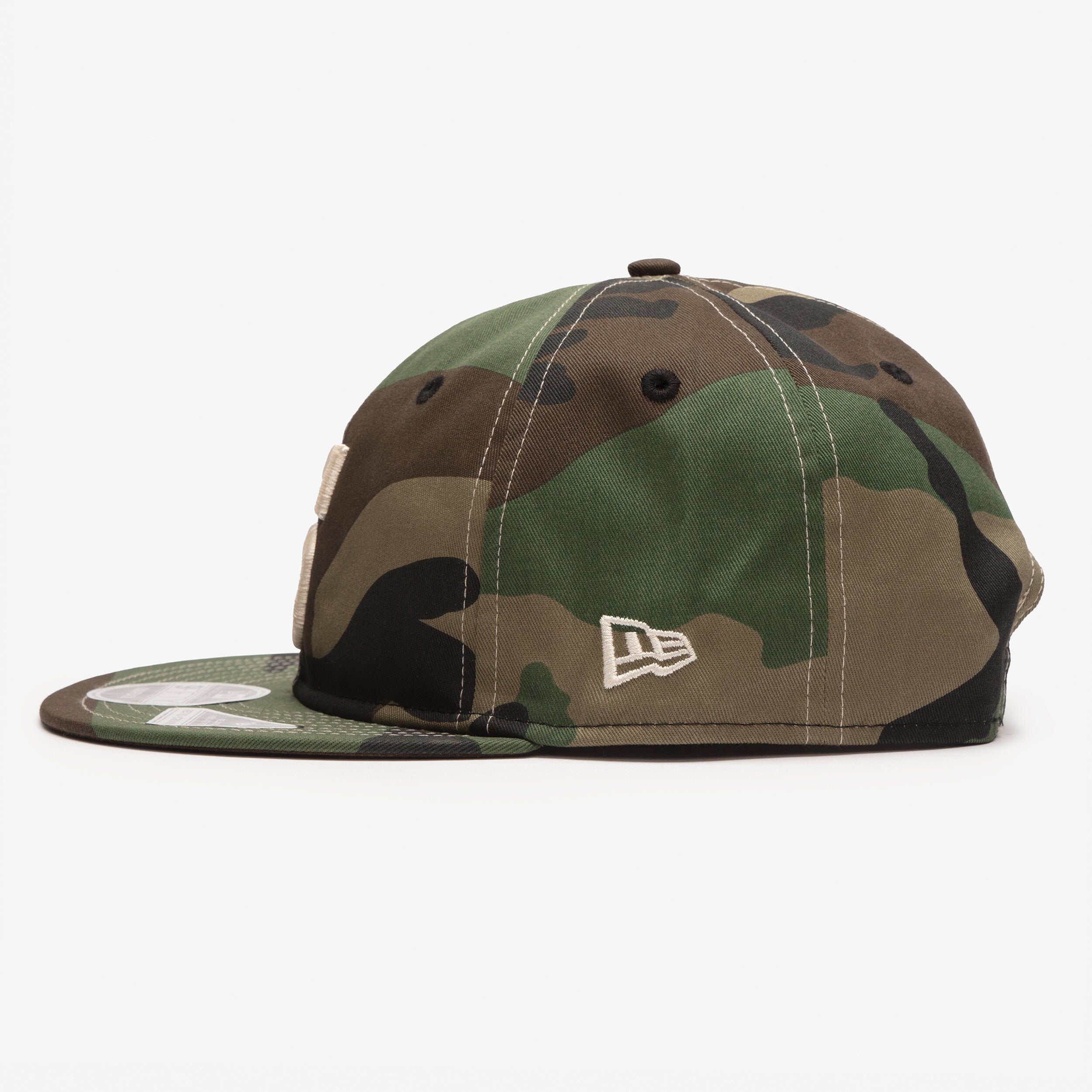 RC950 Flat Sand Diego Padres x SNS