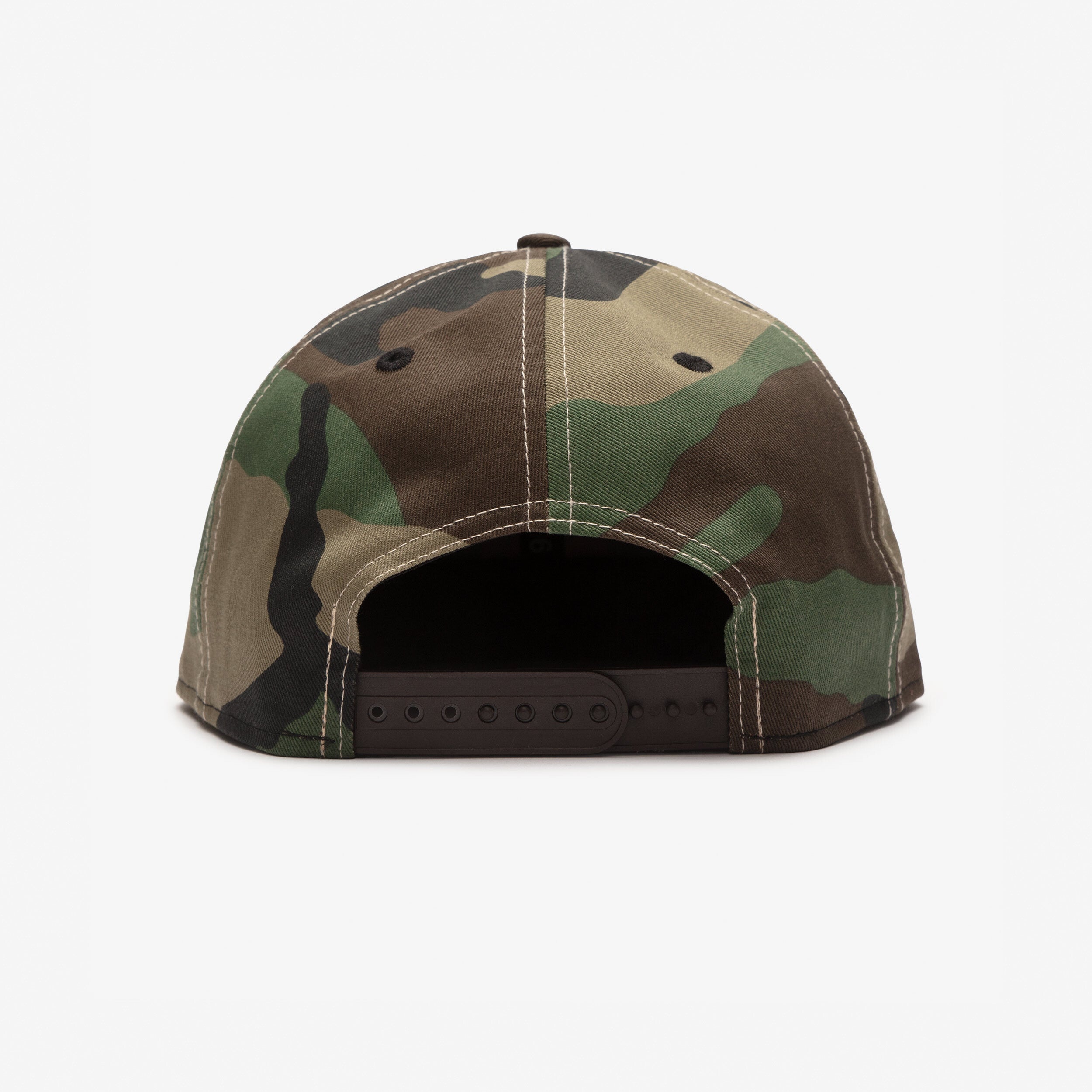 RC950 Flat Sand Diego Padres x SNS