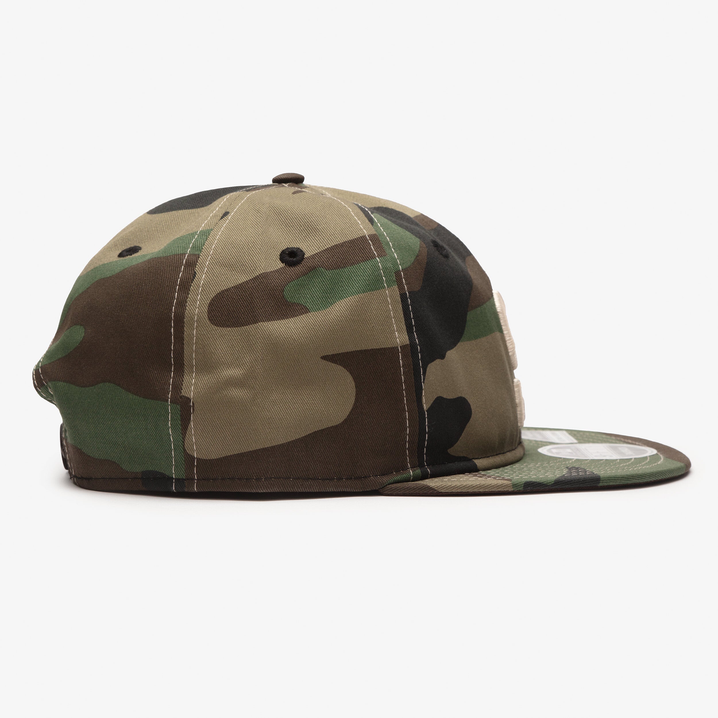 RC950 Flat Sand Diego Padres x SNS