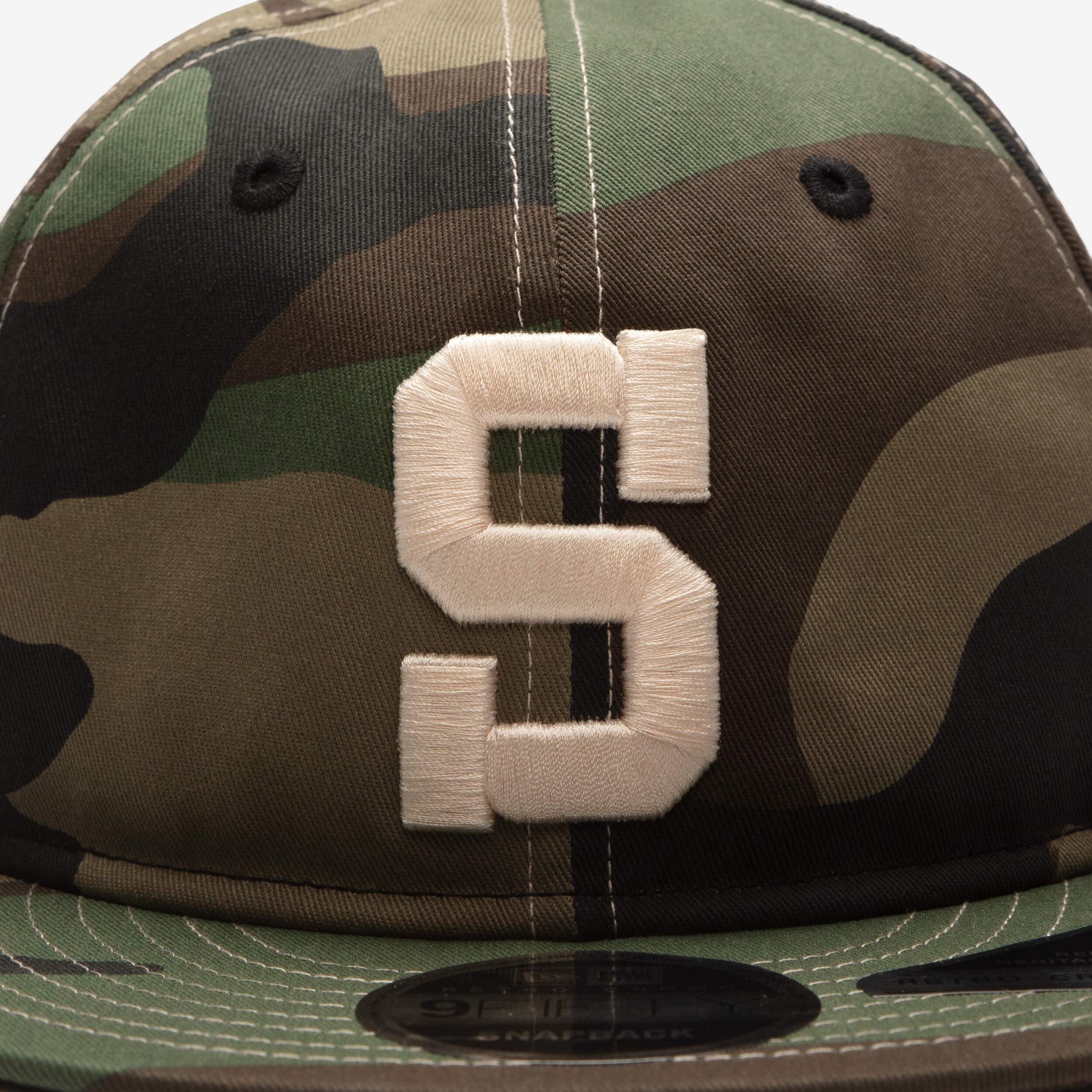 RC950 Flat Sand Diego Padres x SNS