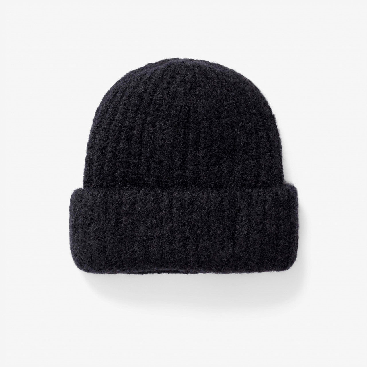Beanie  | 8025-999