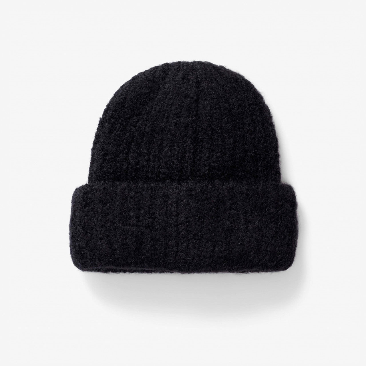 Beanie  | 8025-999