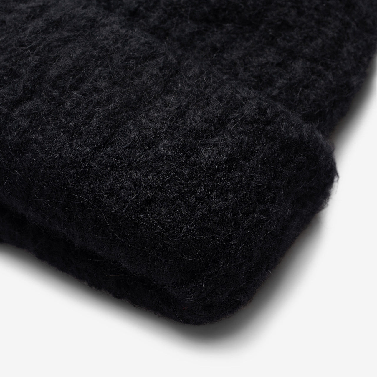Beanie  | 8025-999