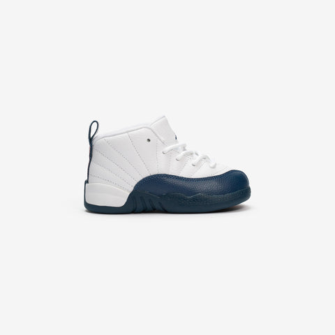 Jordan 12 Retro (TD)