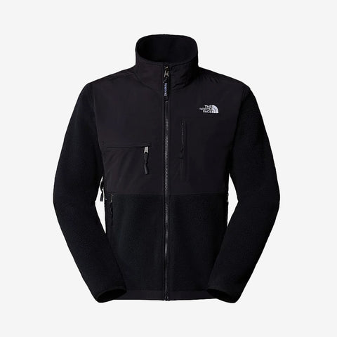 Retro Denali Jacket | NF0A88XHJK31