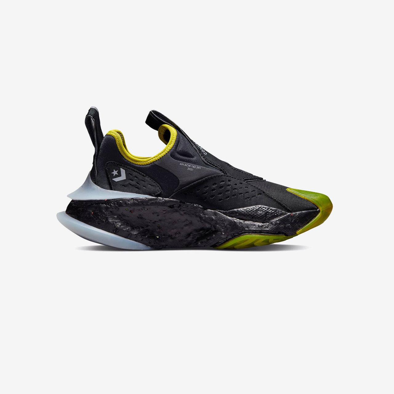 Aeon x ACW | A00681C