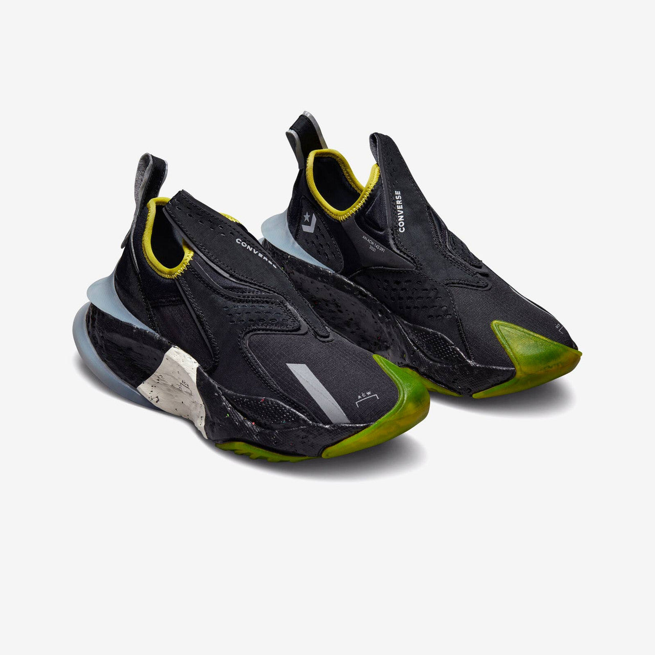 Aeon x ACW | A00681C