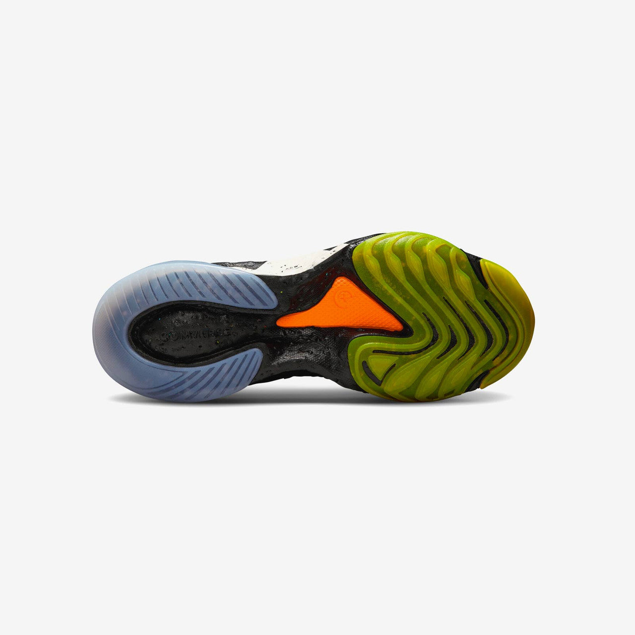 Aeon x ACW | A00681C