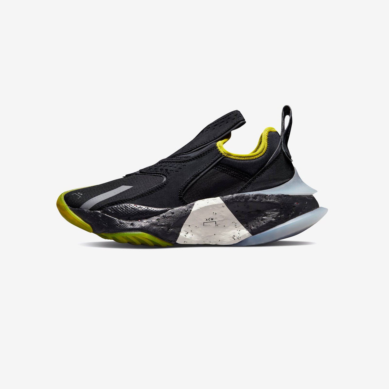 Aeon x ACW | A00681C