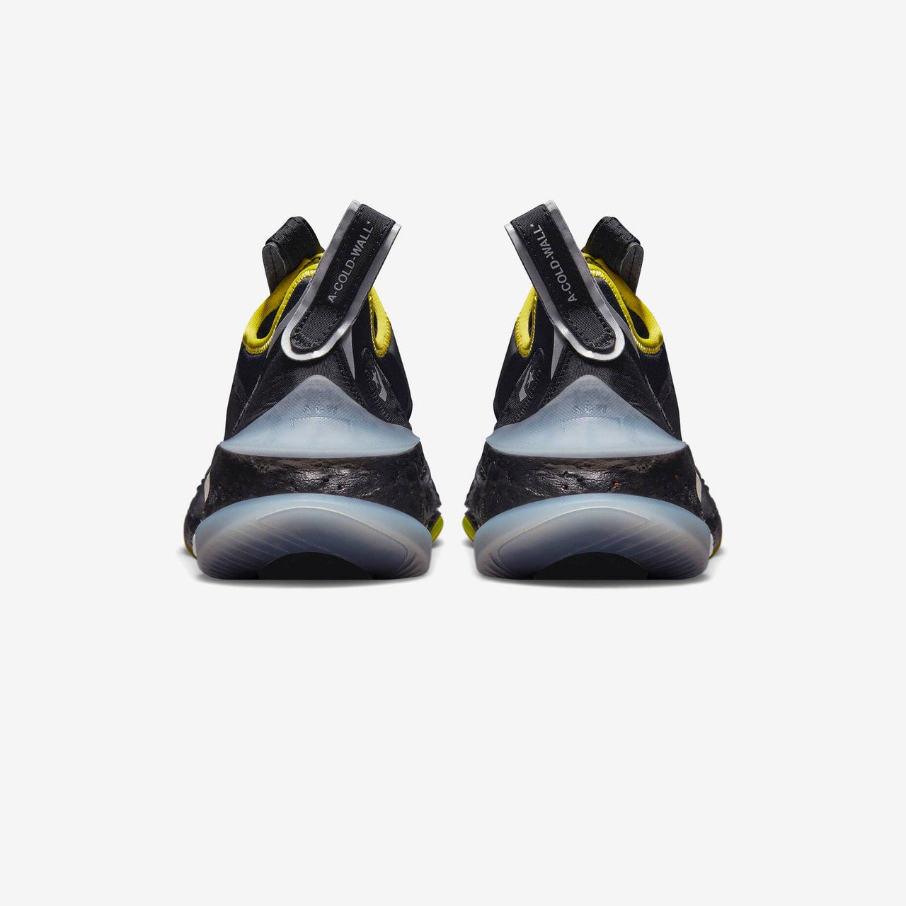 Aeon x ACW | A00681C