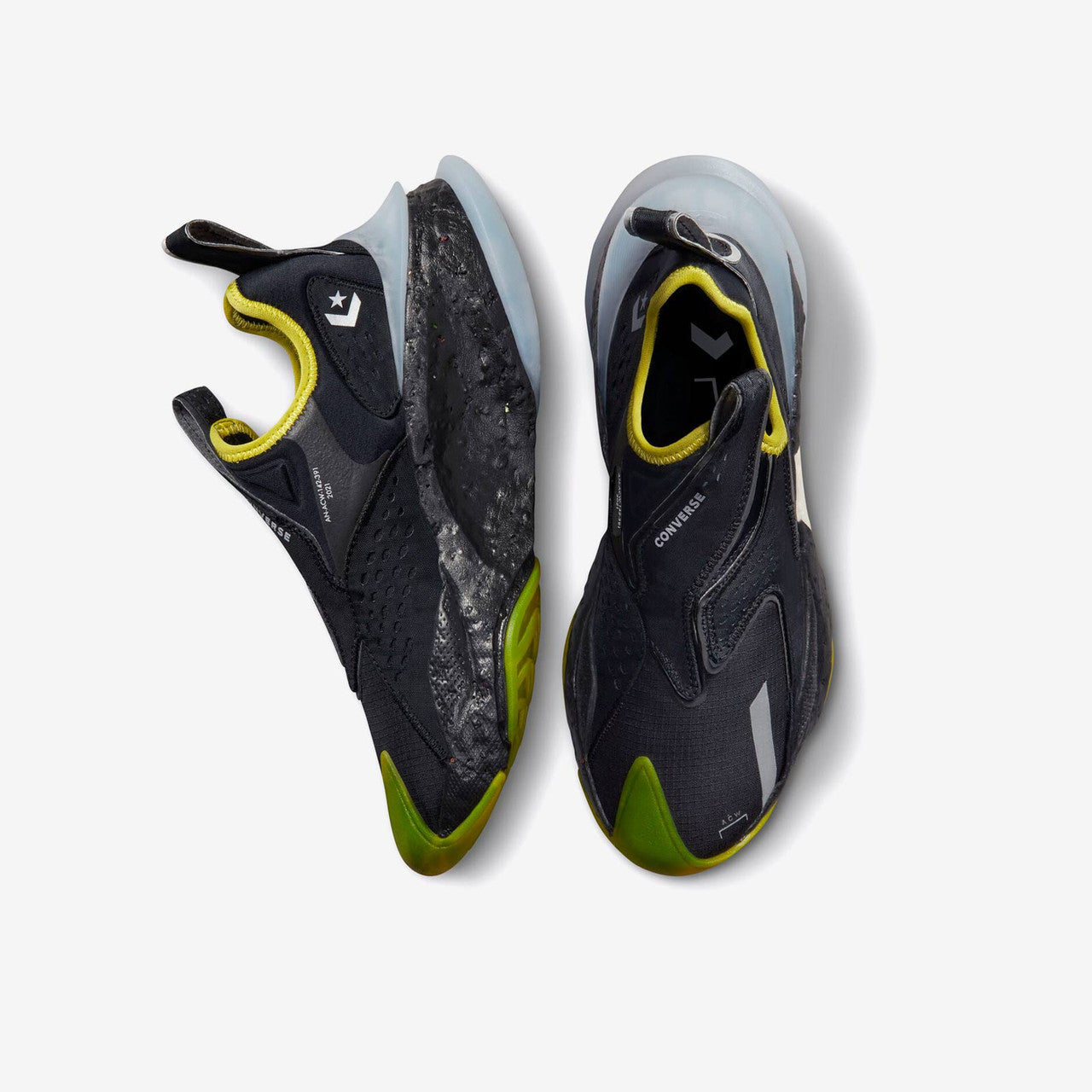 Aeon x ACW | A00681C