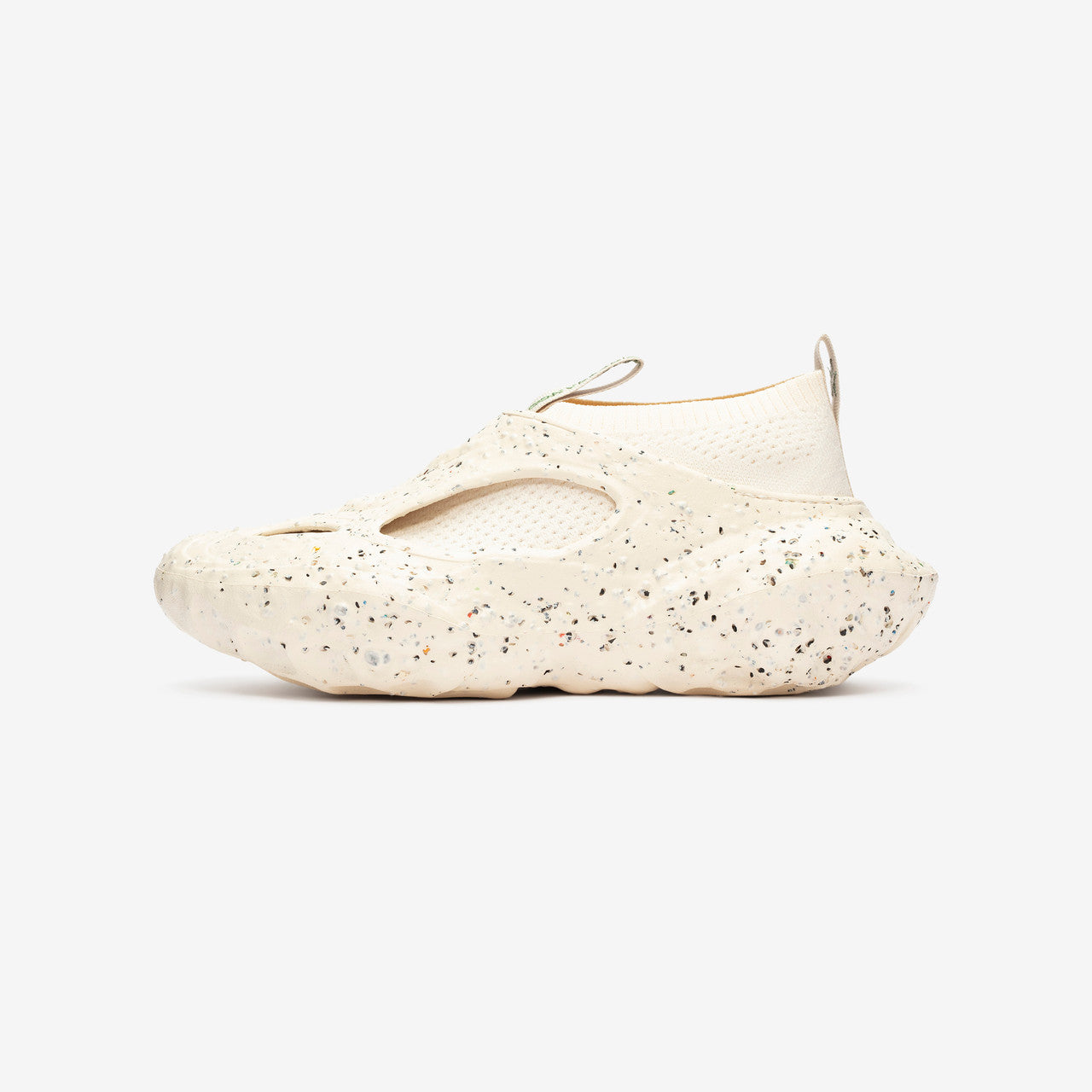 Sponge CX Crater | A01239C