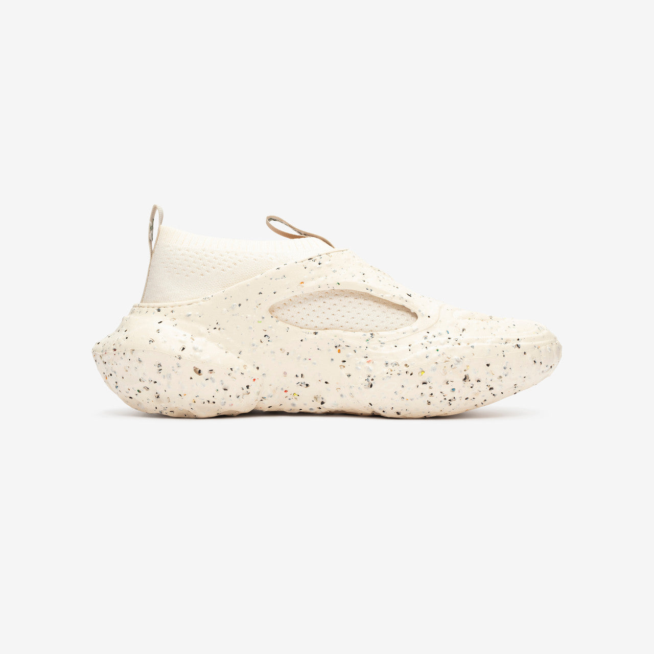 Sponge CX Crater | A01239C