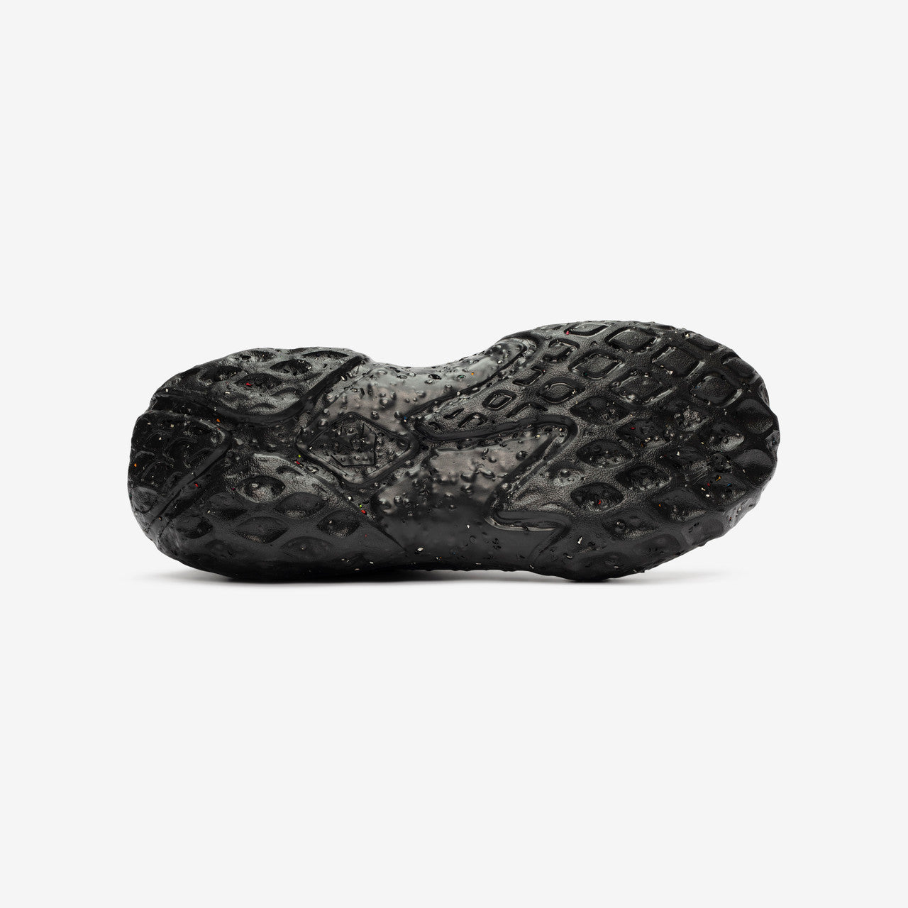 Sponge CX Crater | A01240C