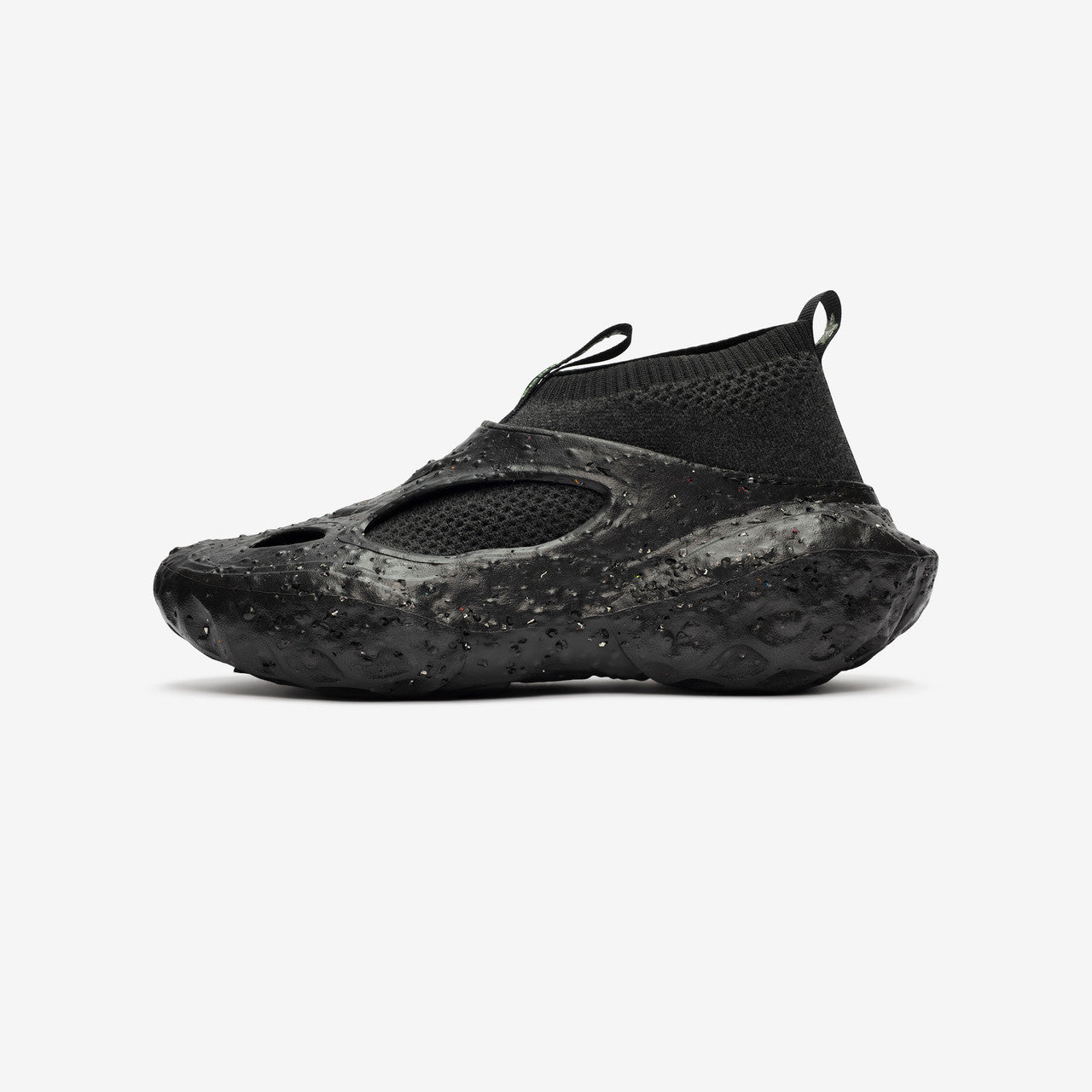 Sponge CX Crater | A01240C