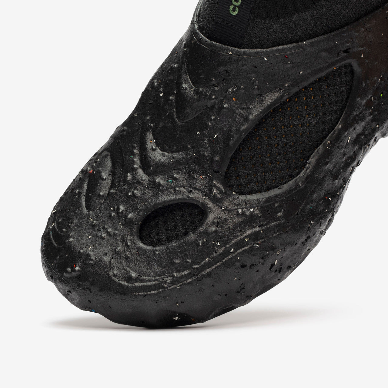 Sponge CX Crater | A01240C