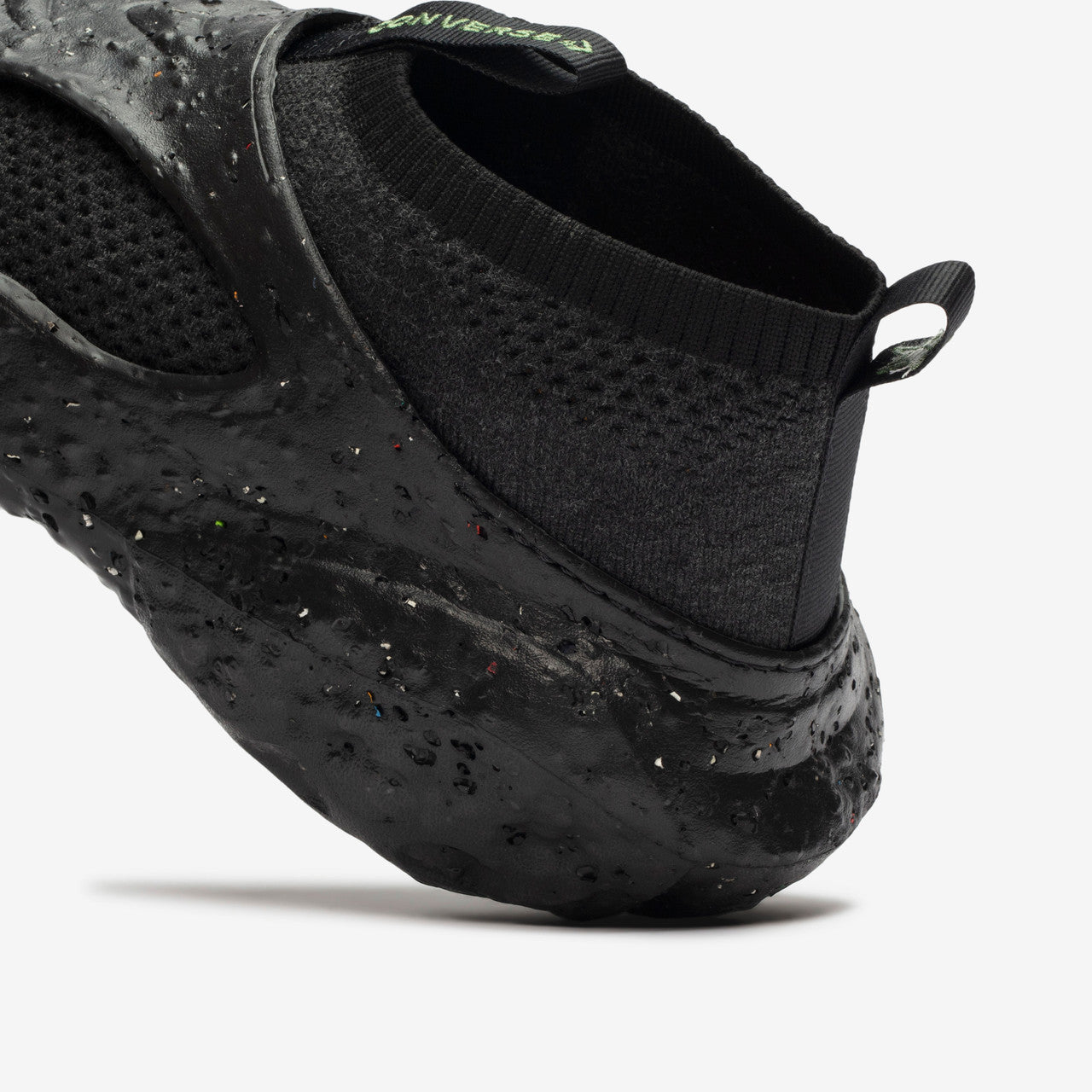 Sponge CX Crater | A01240C